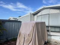1987 PARK PARK Mobile Home