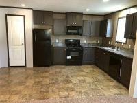 2016 Clayton Homes Inc Pulse Mobile Home
