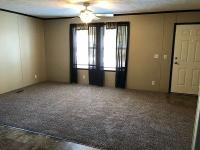 2016 Clayton Homes Inc Pulse Mobile Home