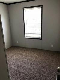 2016 Clayton Homes Inc Pulse Mobile Home