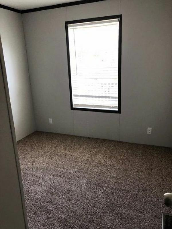 2016 Clayton Homes Inc Pulse Mobile Home