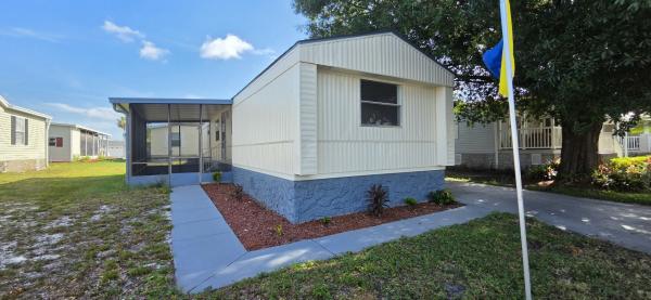 1985 Other Mobile Home For Sale