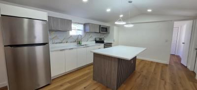 Photo 5 of 15 of home located at 8011 Striped Marlin Way Orlando, FL 32822
