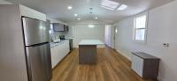1985 Other Mobile Home