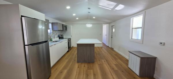 1985 Other Mobile Home