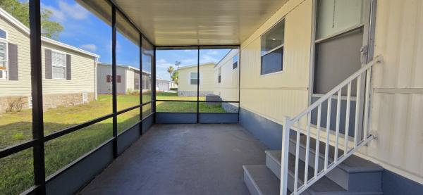 1985 Other Mobile Home