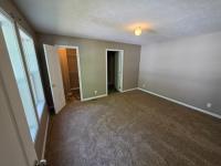 2018 CLAYTON Mobile Home
