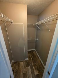 2018 CLAYTON Mobile Home