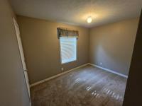2018 CLAYTON Mobile Home