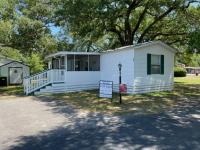 1995 West Mobile Home