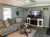 1995 West Mobile Home