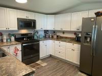 1995 West Mobile Home
