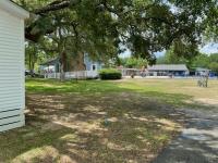 1995 West Mobile Home