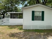 1995 West Mobile Home