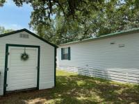 1995 West Mobile Home