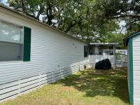 1995 West Mobile Home