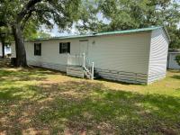 1995 West Mobile Home