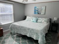 1995 West Mobile Home