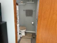 1995 West Mobile Home