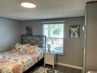 1995 West Mobile Home