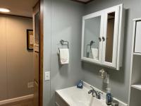 1995 West Mobile Home