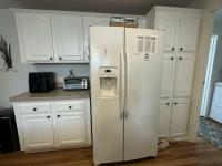 2003 Skyline Manufactured Home