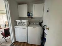 2003 Skyline Manufactured Home