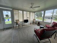 2003 Skyline Manufactured Home