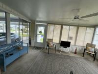 2003 Skyline Manufactured Home