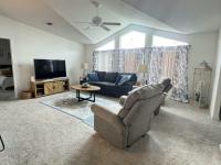 2003 Skyline Manufactured Home