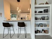 2003 Skyline Manufactured Home
