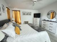 2003 Skyline Manufactured Home