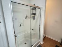 2003 Skyline Manufactured Home
