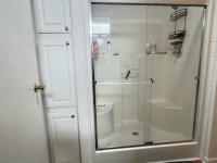 2003 Skyline Manufactured Home