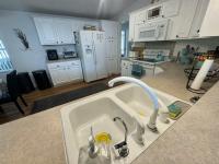 2003 Skyline Manufactured Home