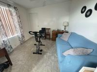 2003 Skyline Manufactured Home
