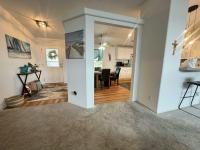 2003 Skyline Manufactured Home