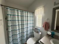 2003 Skyline Manufactured Home