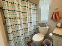 2003 Skyline Manufactured Home