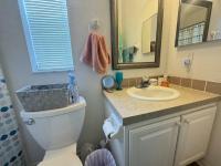 2003 Skyline Manufactured Home