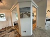 2003 Skyline Manufactured Home
