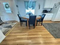 2003 Skyline Manufactured Home