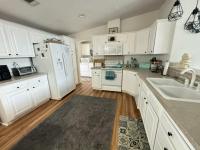 2003 Skyline Manufactured Home