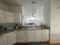 2003 Skyline Manufactured Home