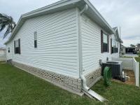 2003 Skyline Manufactured Home