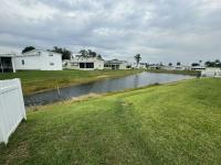 2005 Skyline Manufactured Home