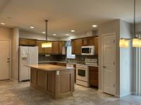 2014 Hi Tech Evergreen Manufactured Home
