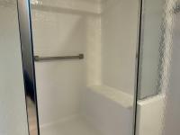 2014 Hi Tech Evergreen Manufactured Home