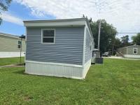 1967 NEW MOON Manufactured Home