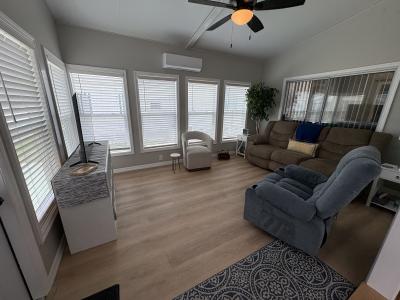 Photo 3 of 15 of home located at 40 Kingfish Drive Sebring, FL 33876